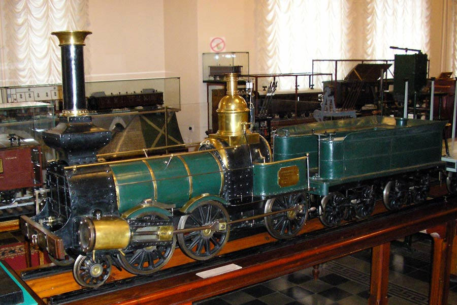 1-3-0-model.jpg