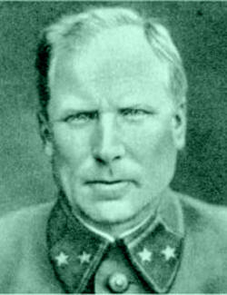 Руссиянов