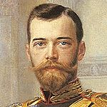 150px Nicholas II of Russia cropped