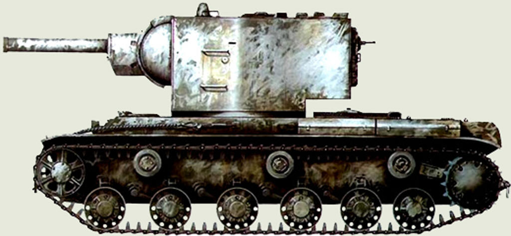 kv-2.htm