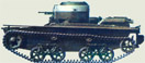 Т-38