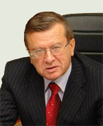 Зубков Виктор Алексеевич