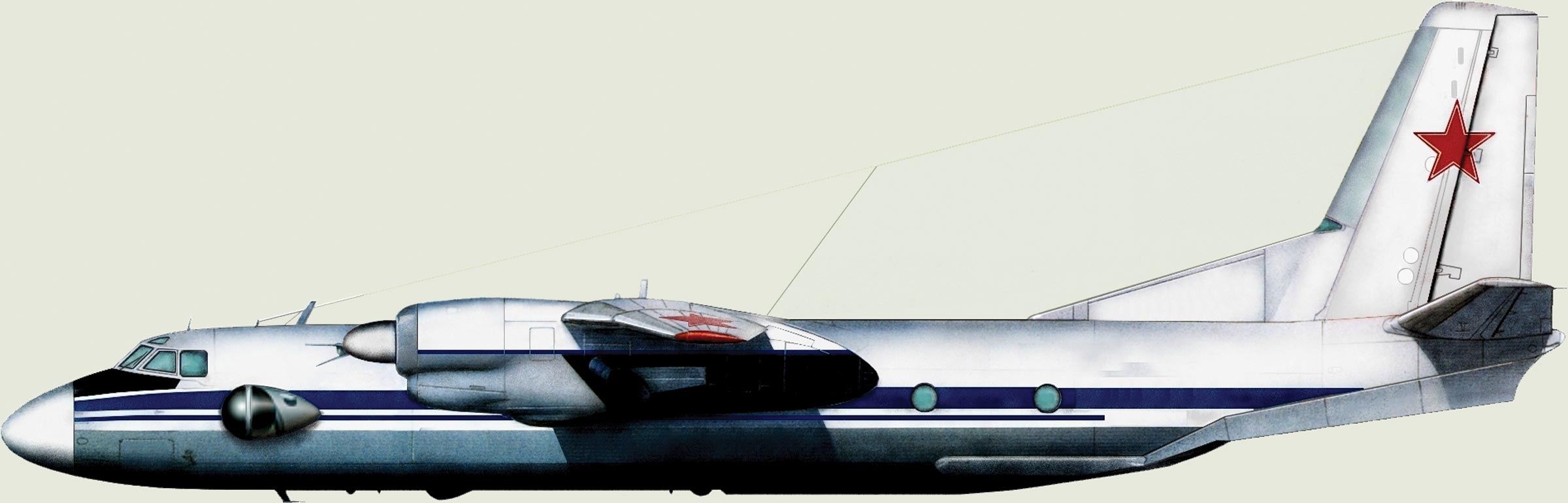 Ан-24