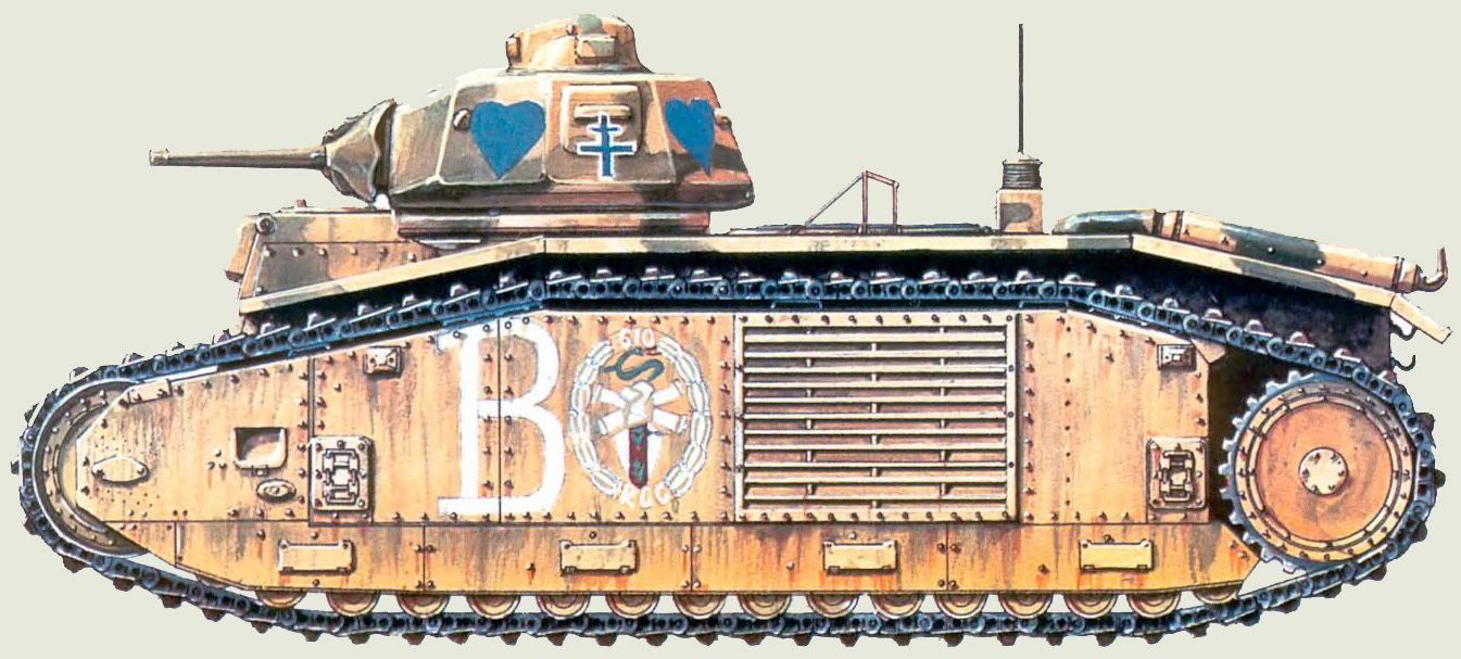 char B-1bis