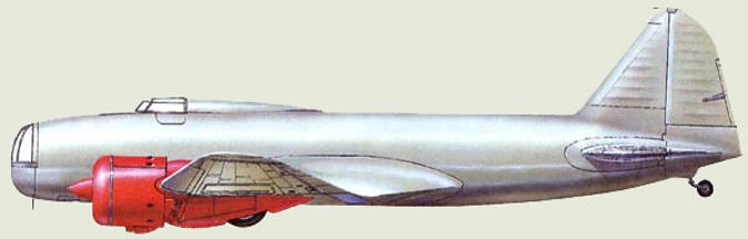 ЦКБ-26