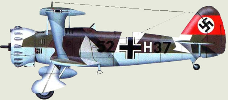 hs-123