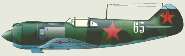 la-5.h4.jpg