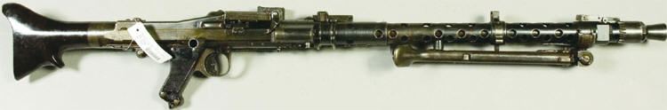 mg-34