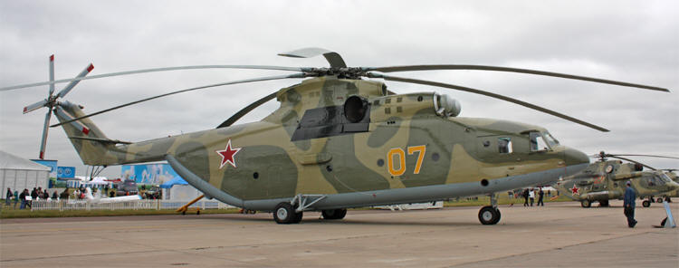 mi-26.37.jpg