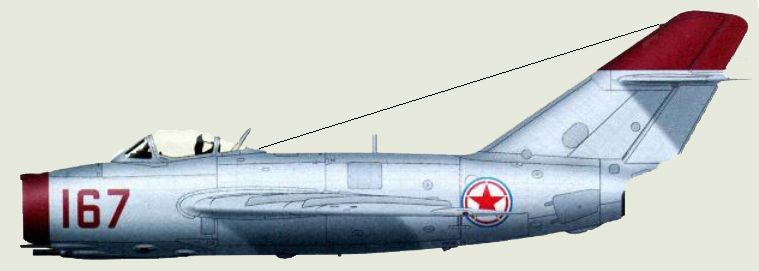 mig-155-1.jpg