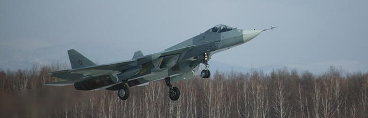 pak-fa5.jpg