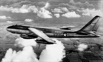 RB-47