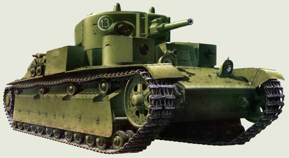 T-28  -