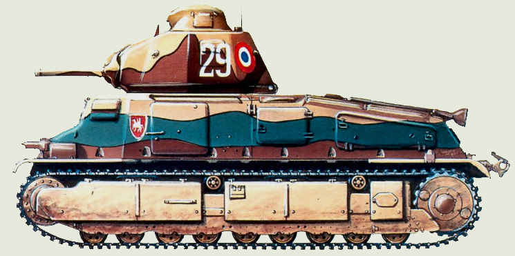 somua-s-35