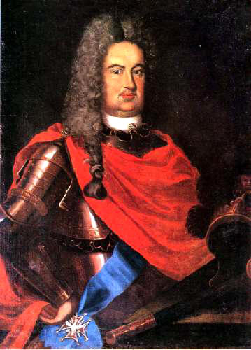 <strong></strong>  