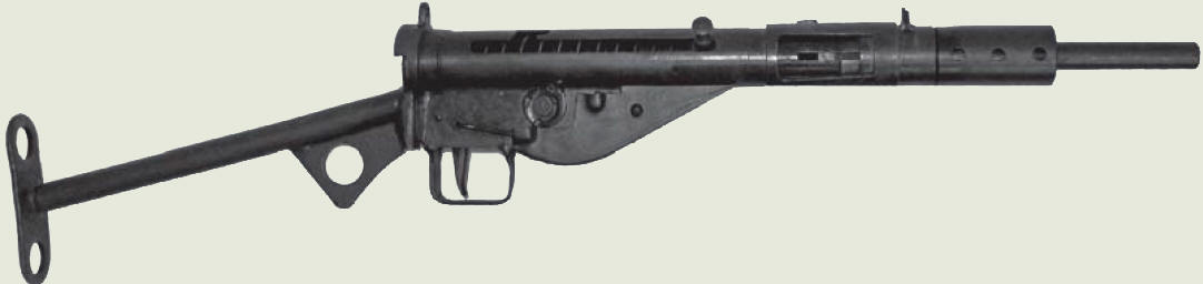 Sten
