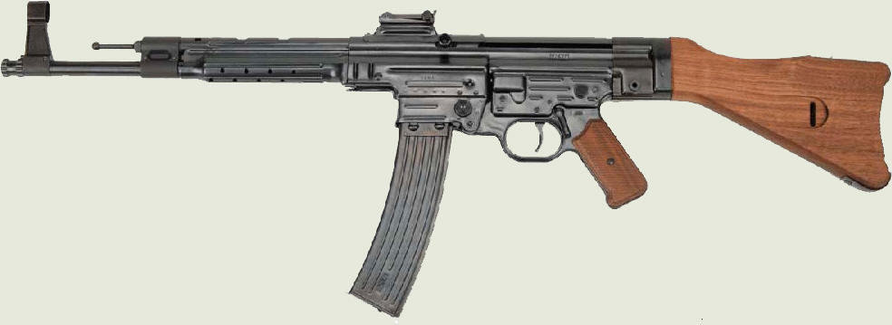 Stg.44