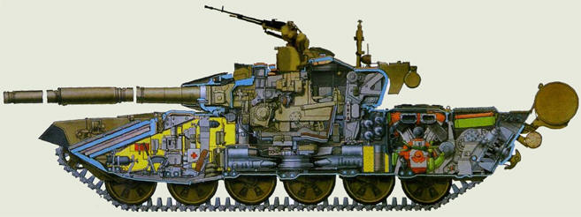 Картинки по запросу танк т-90м