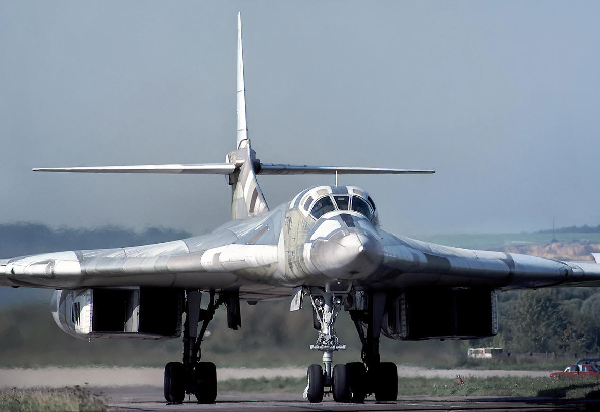 tu-16035.jpg