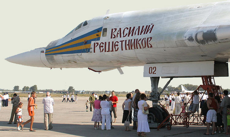 tu-16037.jpg