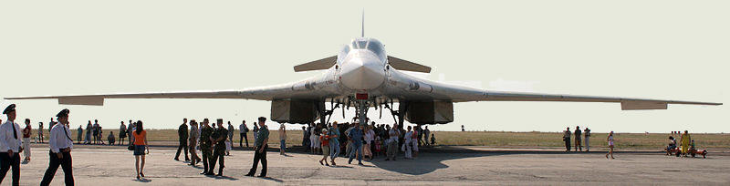 tu-16038.jpg