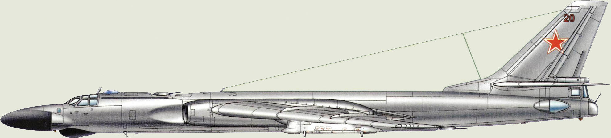 Ту-16