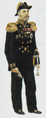 -, 1899 