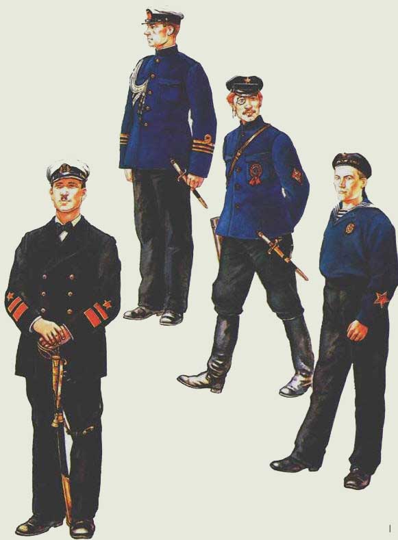   1918-1922.