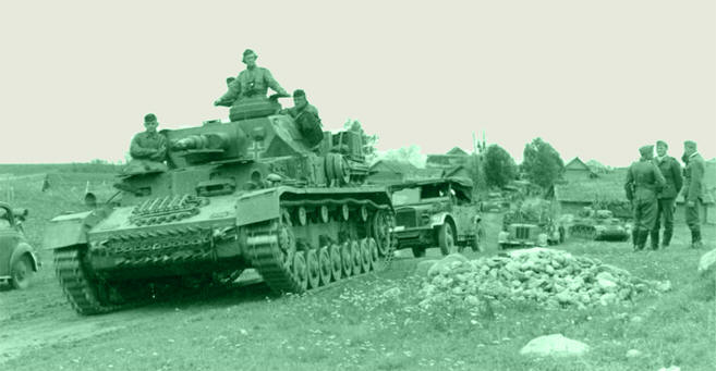  Pz.IV    .