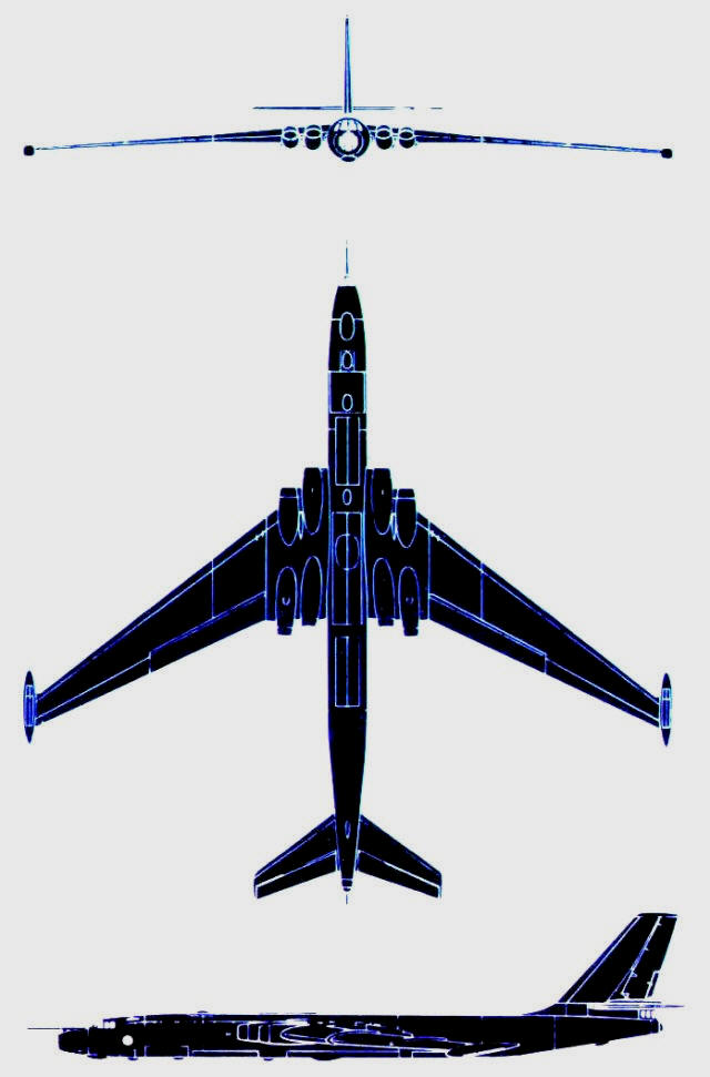 -4