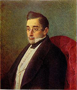 Griboyedov.jpg