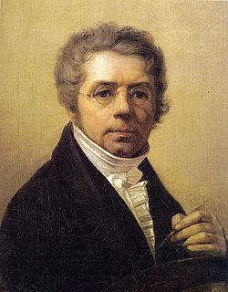 , 1811