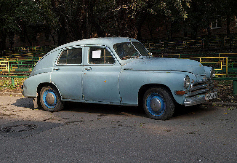File:Pobeda (2nd Pavlovsky) 1600px (1).jpg