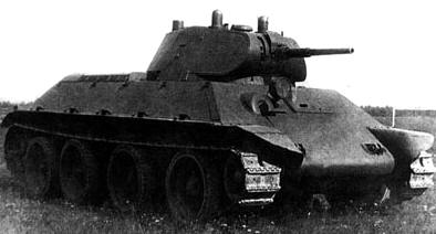 <strong>-20</strong>