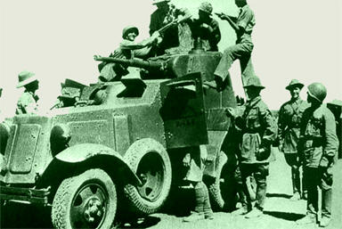      -10. ,  1941 .