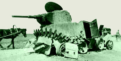   -10. ,  1941