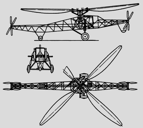  1-
