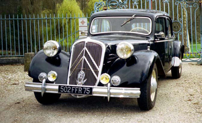 citroen-traction-avant