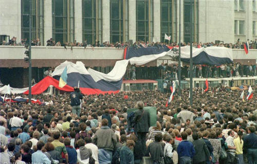   1991 
