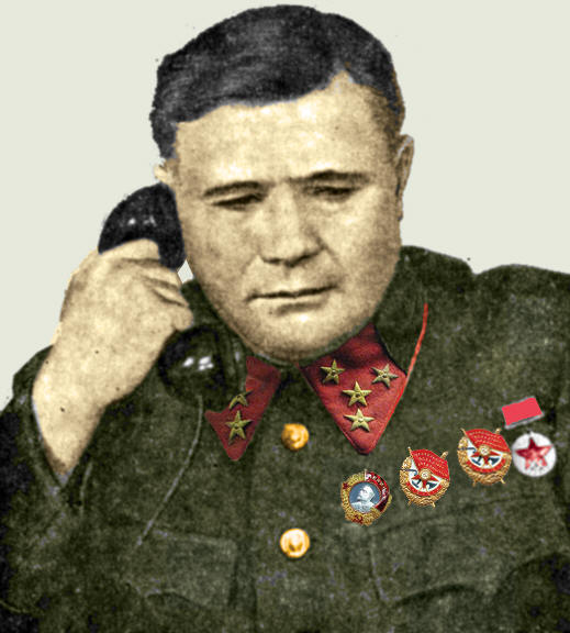     1943