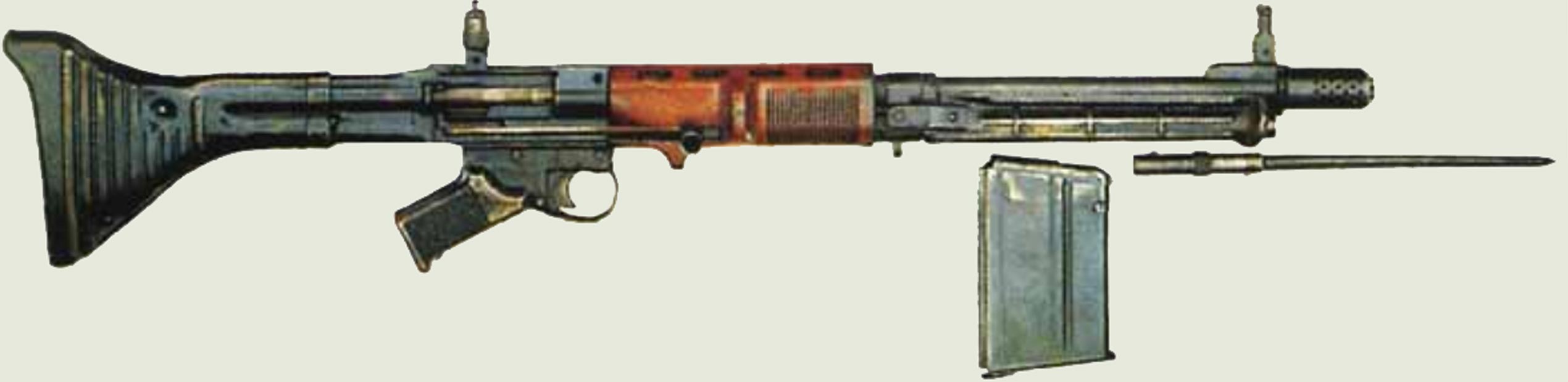 fg-42