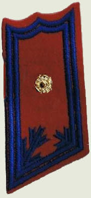 Majuri 