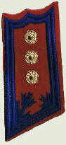 Eversti 