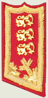 Kenraal 
