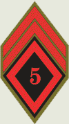 Caporal