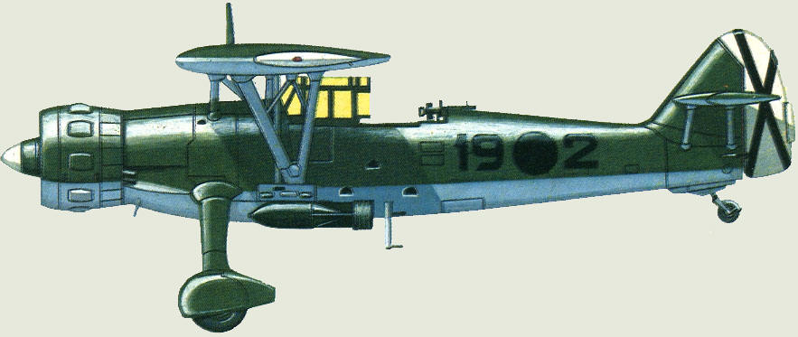 Hs-126  