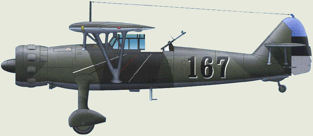 Hs-126  