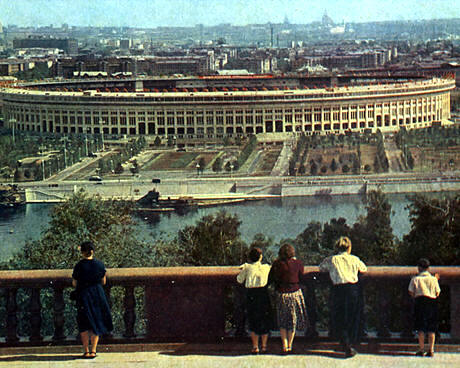    1960  -    