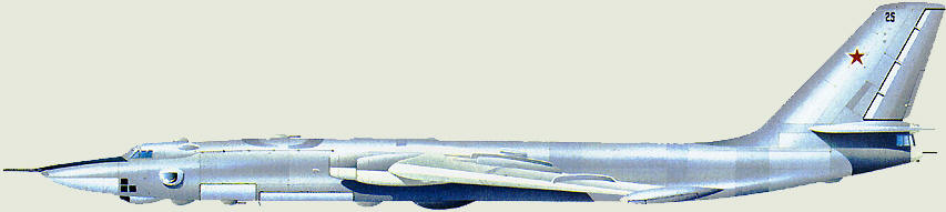 M-4 