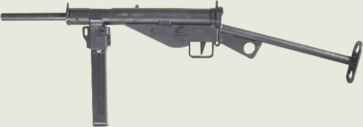 MP-3008